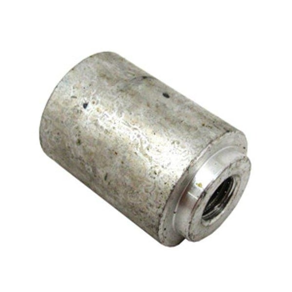 Ilc Replacement for Ezgo / Cushman / Textron 3604-291 3604-291 EZGO / CUSHMAN / TEXTRON - main